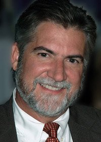 Dave Etzold