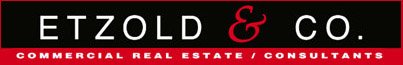 etzold logo